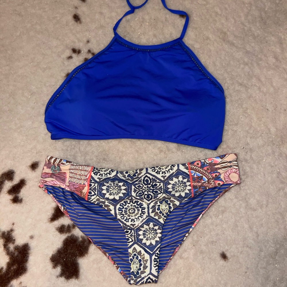 Bikini set